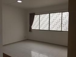 Kim Sia Court (D9), Apartment #154019312